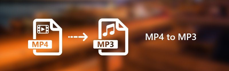 How to Convert Online Videos to MP4 or MP3 Without Losing Quality